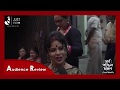 PURBO POSCHIM DOKKHIN UTTOR ASHBEI AUDIENCE REVIEW JUST STUDIO