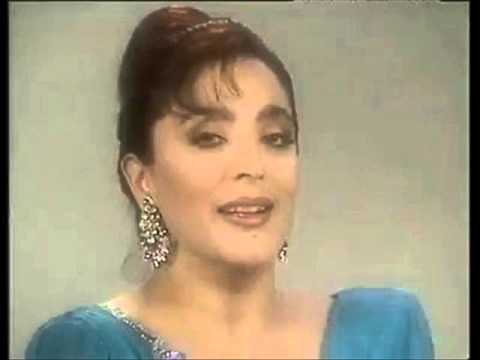 Belkız Akkale şu dağlar kömürdendir