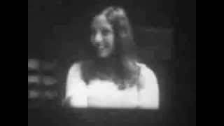 FRIDAY NIGHT DANCE PARTY - Link Wray