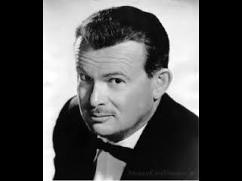 Mickey Katz and his orchestra , Yiddish parody on That's Amore-                      That's Morris