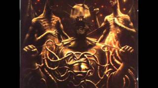 Vader - Silent Empire (Old Version)