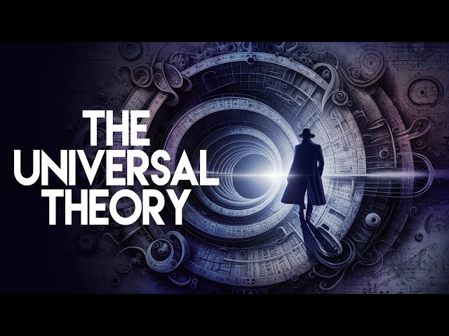 Official UK Trailer [Subtitled]
