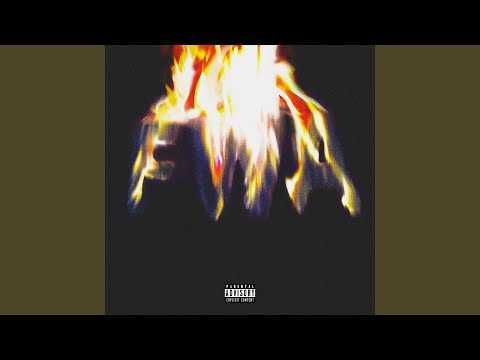 Video thumbnail for Pull Up