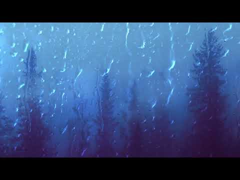 METAHESH - Cliff Jump