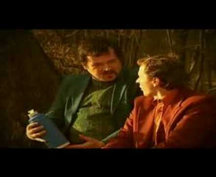 Mujo i Haso - Termoska