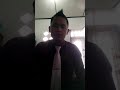 Persyaratan Pendidikan Ijazah Paket A Setara SD