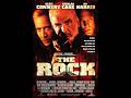 The Rock 1996 Videoaktuell VHS Trailer