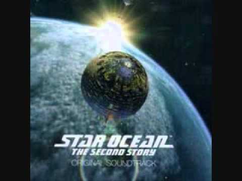 Stab the Sword of Justice