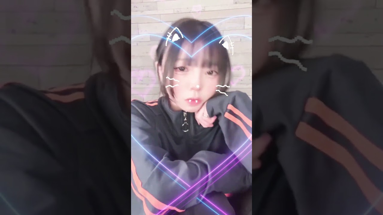 好きになっちゃった#澤村光彩 #きらり