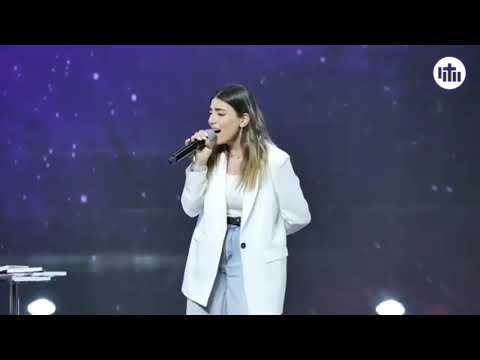 Փառաբանություն| Կյանքի Խոսք եկեղեցի