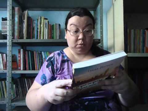 video thumnail