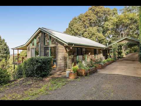 107/3143 Esk Hampton Road, Ravensbourne, QLD 4352, 2 rūma, 2 rūma horoi, Unit
