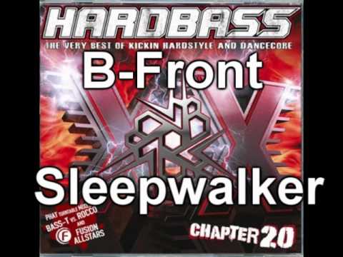 Hardbass chapter 20 CD 2 Part 6/6