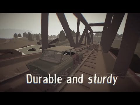 jalopy game issues jalopy game issues