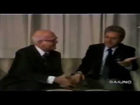 I GRANDI DELLA LIRICA: GINO BECHI