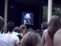 David Byrne & St. Vincent - I Am An Ape