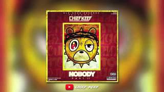 Chief Keef - Andale (Nobody 2)