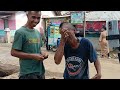 SADBOR LIVE TIKTOK SAMBIL BIKIN GORONG GORONG GOT SAMBIL JOGET