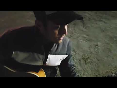 Mohan Sharma Hona Tha Py...