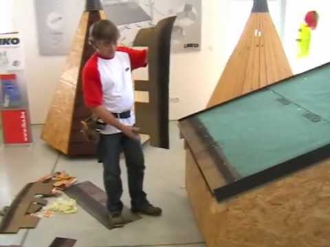 \u0412\u0438\u0434\u0435\u043e