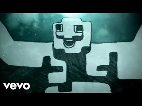 Chelou - Don't Hate On Me