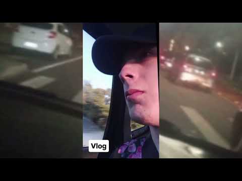 STORY DE FAMOSOS - GUILHERME DELARA NO PONTO CENTRO, BRAGANEY PARANÁ - CASCAVEL PARANÁ 