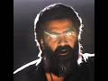 Simbu Pathu Thala Simbu Str Silambarasan Pathuthala Tamil Trending Whatsappstatus Yadhesheditz