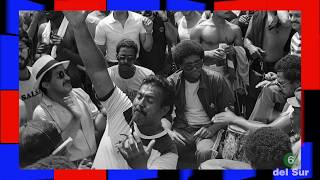 West Story Story - America