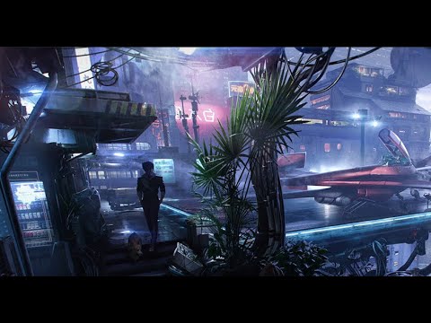 kors k vs Camellia - The Rolling [song is nice though] 1.15x F