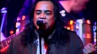 Download lagu Sweet Charity - Jangan Tunggu Lama-Lama & Zakiah mp3