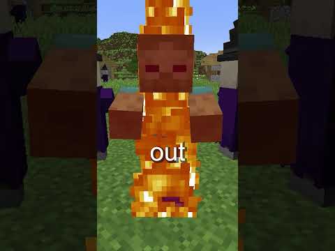 Stay Shorts - The Secret Lore Of The Sun In Minecraft