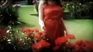 Hayley Westenra - Summer Fly