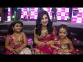Simran Kaur - Voice of Nobita's fun moments with little Krishna & Radha | Exclusive Simran Kaur - Voice of Nobita's fun moments with little Krishna & Radha | Exclusive