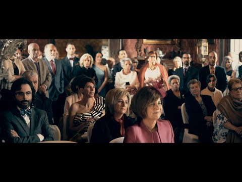 Video 6 de Artfi Video 6 de Artfi