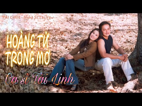 Thể hiện bởi Tài Linh