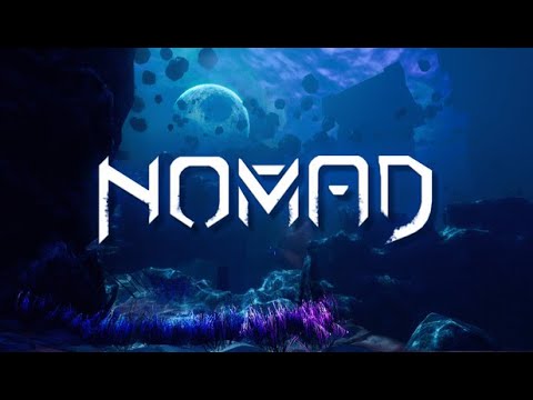 Nomad youtube-video