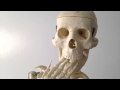 Internet Traffic Formula Skeleton For Vick Strizheus Internet Traffic Formula