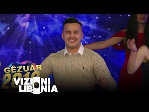 Urim Puliqi - E imja