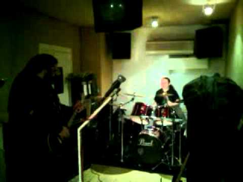 Spirits METAL MADNESS