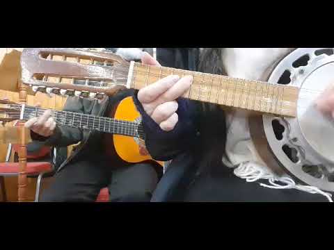 Alabanza: Vendrá el Señor - Sol Mayor