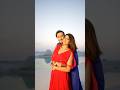 Guli Mata ️ Saadlamjarred Jenniferwinget Shreyaghoshal Gulimata