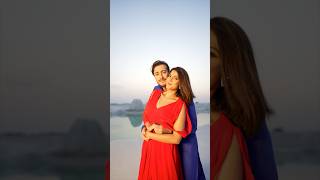 Guli mata ️ saadlamjarred jenniferwinget shreyaghoshal gulimata