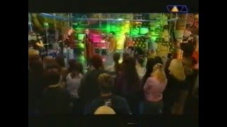 Westlife   What Makes A Man Viva Interaktiv 2001