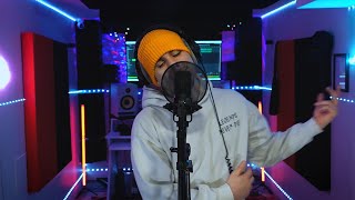 Kelli - Forever in Us (Prod. Ryini Beats)