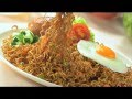 TVC Sarimi Isi Dua Ayu Ting Ting