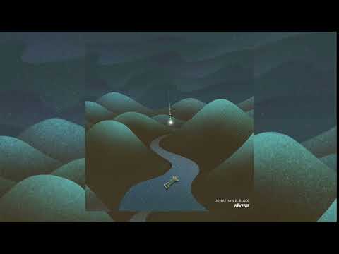 Jonathan E. Blake - Faithless (Trailer)