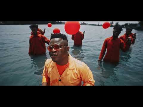KobbySalm - Obiara Nse Wo (Official Video)
