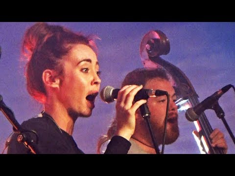 LORIENT Vlog, France, with NoGood Boyo & Rag Foundation.