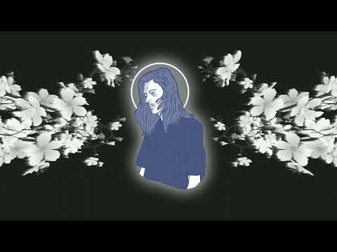 Bones x Pharaoh Type Beat - Deep Water (prod. by soulbaby)