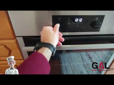 AL045 Oven T2 JoaoVillaret Feijo 01